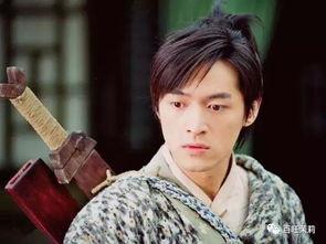 圈内爆料李现罗晋,揭秘兄弟情深背后的精彩瞬间 第2张 圈内爆料李现罗晋,揭秘兄弟情深背后的精彩瞬间 第2张