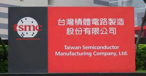 富士康厂牌爆料视频播放,生产线内幕大曝光 第3张 富士康厂牌爆料视频播放,生产线内幕大曝光 第3张