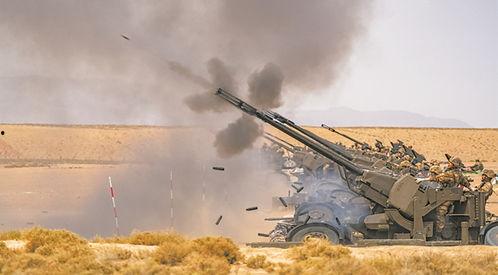 太原黑料爆料视频最新,揭秘视频背后的惊人真相 第2张 太原黑料爆料视频最新,揭秘视频背后的惊人真相 第2张