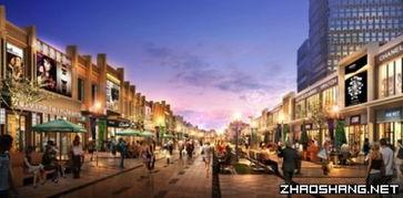 双流步行街爆料视频大全,街头风云,一网打尽 第1张 双流步行街爆料视频大全,街头风云,一网打尽 第1张