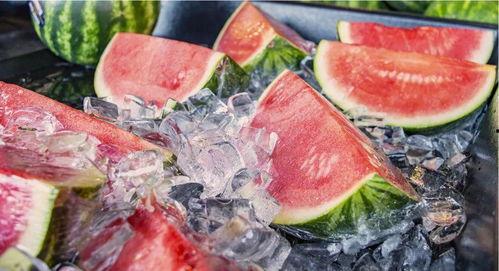 吃瓜现场最新爆料,揭秘娱乐圈最新爆料背后的真相 第3张 吃瓜现场最新爆料,揭秘娱乐圈最新爆料背后的真相 第3张