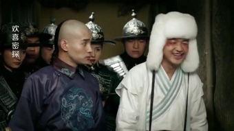 密探在线观看,揭秘神秘世界，探秘暗流涌动的秘密行动  第2张