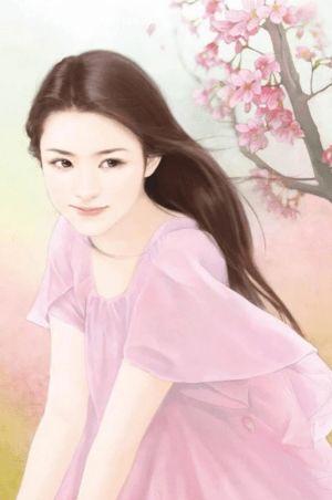 顾深深女主吃瓜小说免费阅读,瓜田里的甜蜜诱惑 第2张 顾深深女主吃瓜小说免费阅读,瓜田里的甜蜜诱惑 第2张