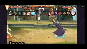 暴怒带土技能最新爆料,狂风暴雨般的毁灭之力 第2张 暴怒带土技能最新爆料,狂风暴雨般的毁灭之力 第2张