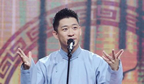 刘云天最新爆料新闻,揭秘娱乐圈惊人内幕 第3张 刘云天最新爆料新闻,揭秘娱乐圈惊人内幕 第3张