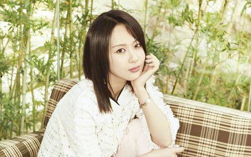 最新娱乐大爆料杨紫视频,娱乐大爆料背后的精彩瞬间 第3张 最新娱乐大爆料杨紫视频,娱乐大爆料背后的精彩瞬间 第3张