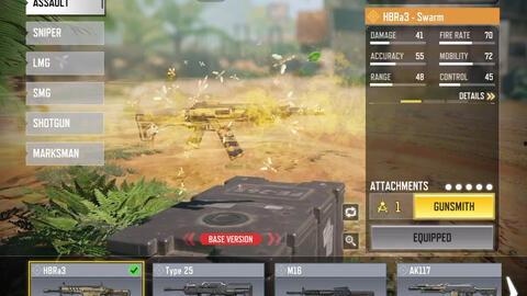 使命召唤爆料最新传说皮,传奇皮肤新爆料，神秘传说皮即将亮相！