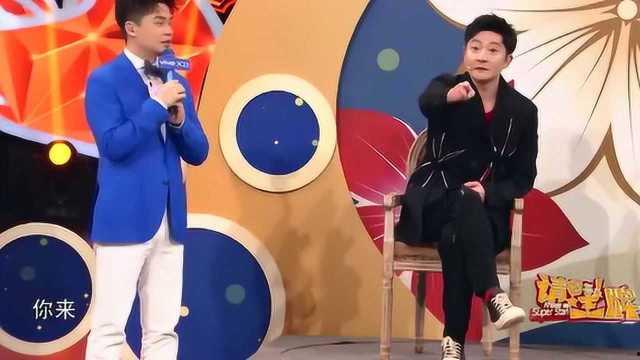 网络热门事件爆料视频,视频爆料背后的真相与争议