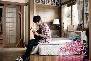 你为我着迷 在线观看,跟随根据你为我着迷在线探索情感迷宫