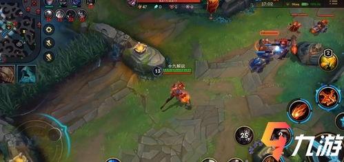 手游国服公测最新爆料,全新爆料抢先看,精彩内容不容错过! 第3张 手游国服公测最新爆料,全新爆料抢先看,精彩内容不容错过! 第3张