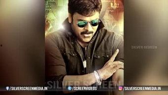 小虎爆料视频大全,揭秘娱乐圈幕后故事 第2张 小虎爆料视频大全,揭秘娱乐圈幕后故事 第2张