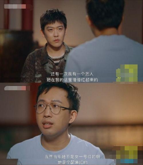 于正的最新爆料视频,揭秘娱乐圈幕后真相，独家视频大揭秘！