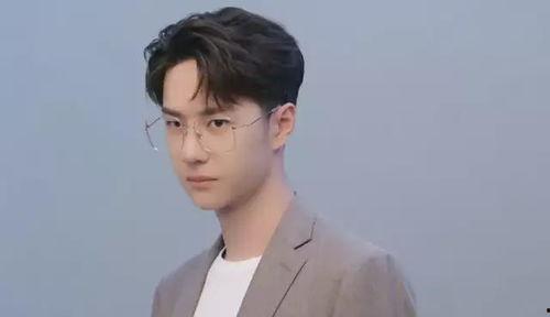 新瓜最新爆料王一博,揭秘明星背后的故事 第1张 新瓜最新爆料王一博,揭秘明星背后的故事 第1张