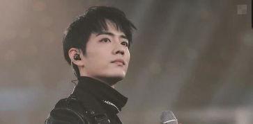 记者爆料肖战事件视频,事件真相引发热议 第3张 记者爆料肖战事件视频,事件真相引发热议 第3张