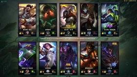 神王盖伦爆料视频下载手机版,揭秘手机版下载背后的神秘故事 第1张 神王盖伦爆料视频下载手机版,揭秘手机版下载背后的神秘故事 第1张