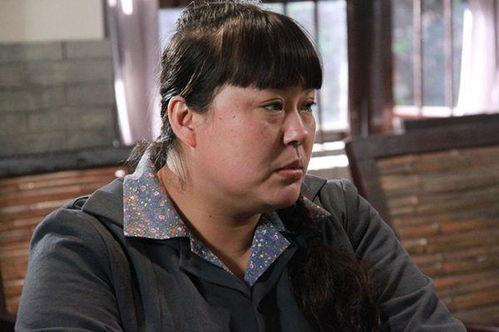 李菁菁老公直播最新爆料,婚姻内幕大曝光 第1张 李菁菁老公直播最新爆料,婚姻内幕大曝光 第1张