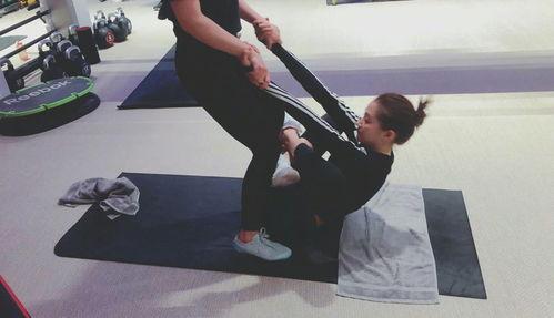 网红锤健身吃瓜大锤是谁,揭秘网红“锤健身吃瓜大锤”的真实身份 第1张 网红锤健身吃瓜大锤是谁,揭秘网红“锤健身吃瓜大锤”的真实身份 第1张